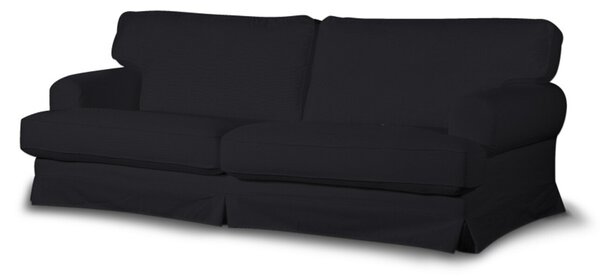 Ekeskog sofa bed cover