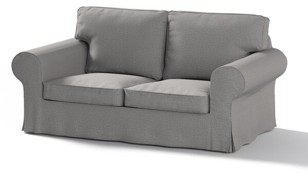 Ektorp 2-seater sofa cover