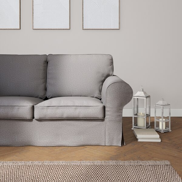 Ektorp 2-seater sofa cover