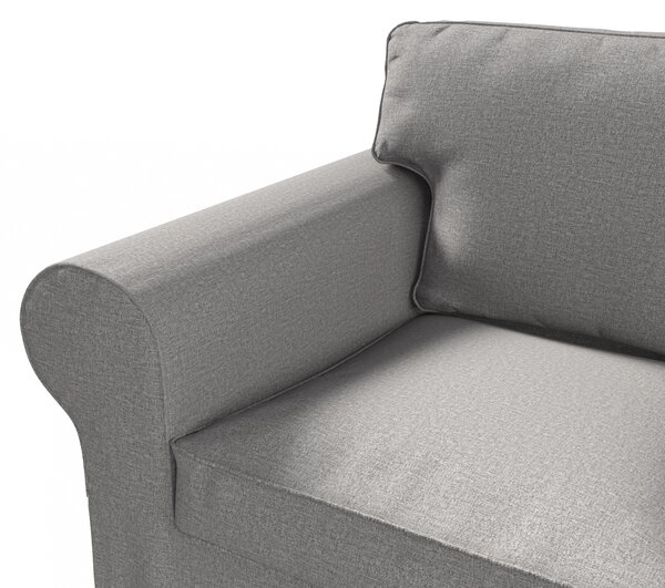 Ektorp 2-seater sofa cover