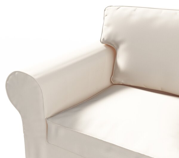 Ektorp 2-seater sofa cover