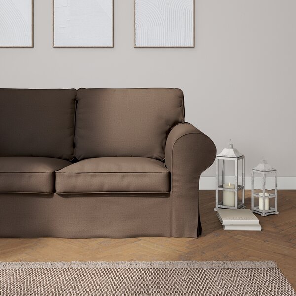 Ektorp 2-seater sofa cover