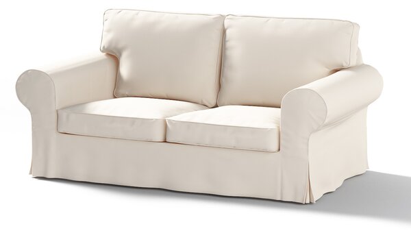 Ektorp 2-seater sofa cover