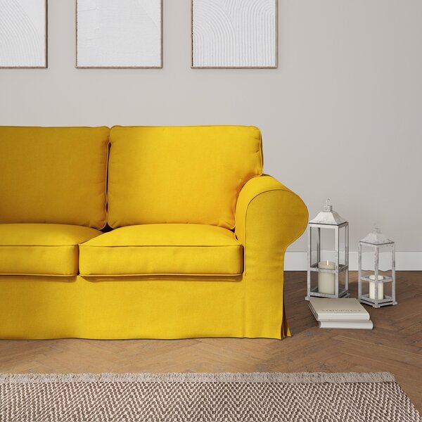 Ektorp 2-seater sofa cover