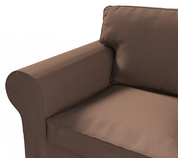 Ektorp 2-seater sofa cover