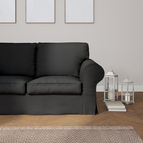 Ektorp 2-seater sofa cover