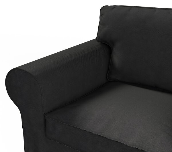 Ektorp 2-seater sofa cover