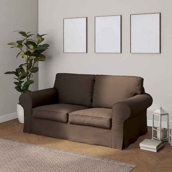 Ektorp 2-seater sofa cover