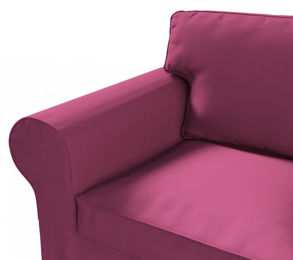 Ektorp 2-seater sofa cover