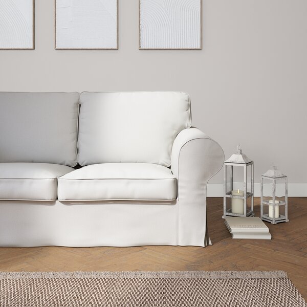 Ektorp 2-seater sofa cover