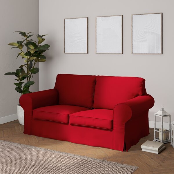 Ektorp 2-seater sofa cover