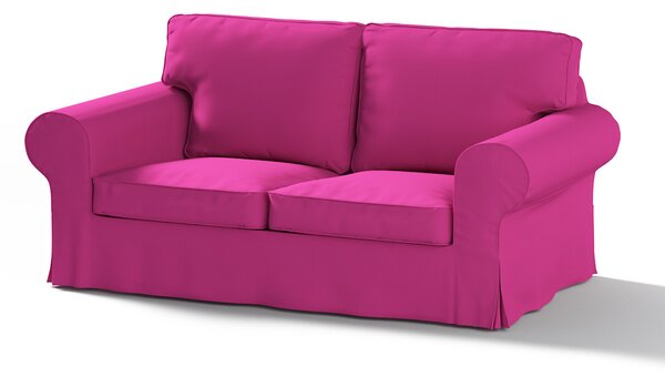 Ektorp 2-seater sofa cover