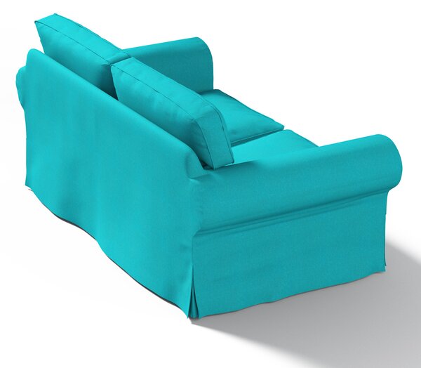 Ektorp 2-seater sofa cover