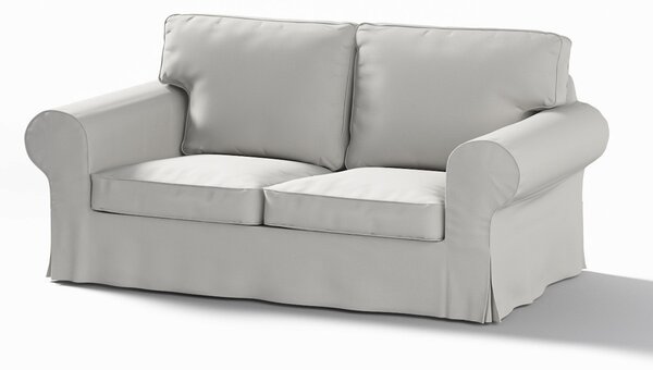 Ektorp 2-seater sofa cover