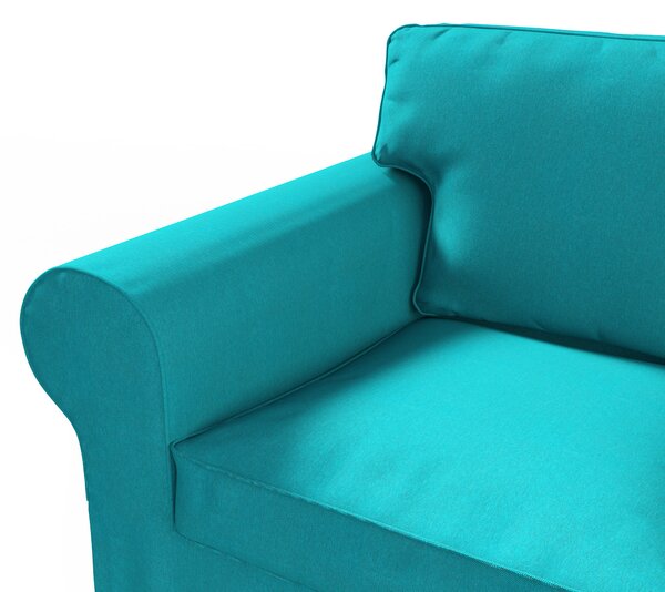 Ektorp 2-seater sofa cover