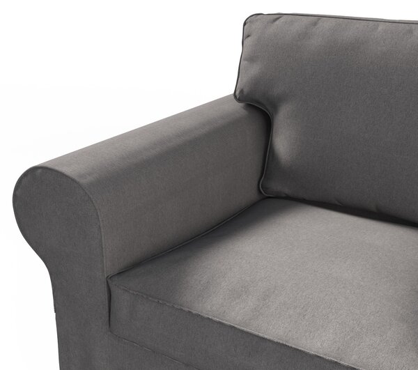 Ektorp 2-seater sofa cover