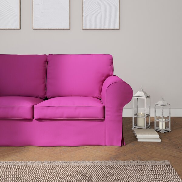 Ektorp 2-seater sofa cover