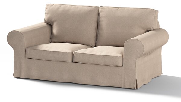 Ektorp 2-seater sofa bed cover (for model on sale in Ikea since 2012)