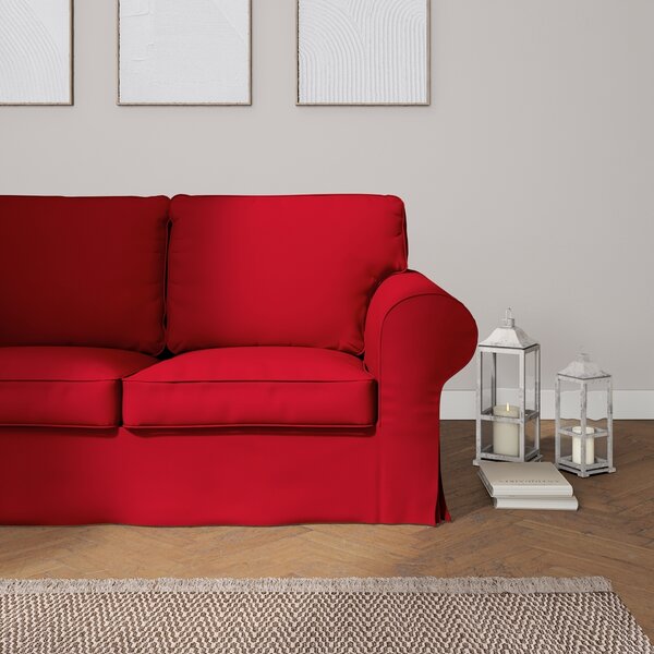 Ektorp 2-seater sofa cover