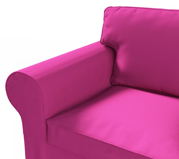 Ektorp 2-seater sofa cover