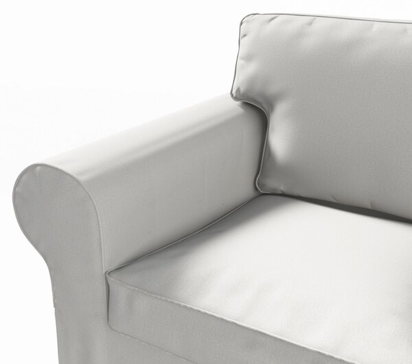 Ektorp 2-seater sofa cover