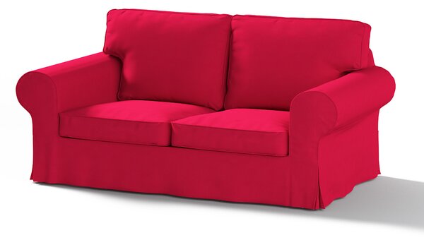 Ektorp 2-seater sofa cover