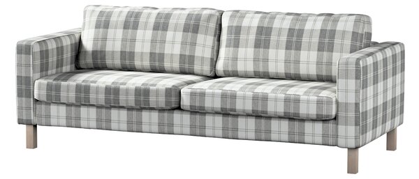 Karlstad 3-seater sofa cover