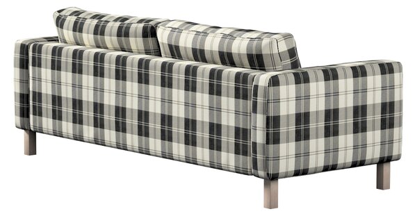 Karlstad 3-seater sofa cover