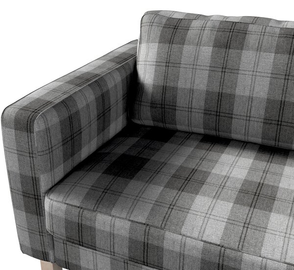 Karlstad 3-seater sofa cover