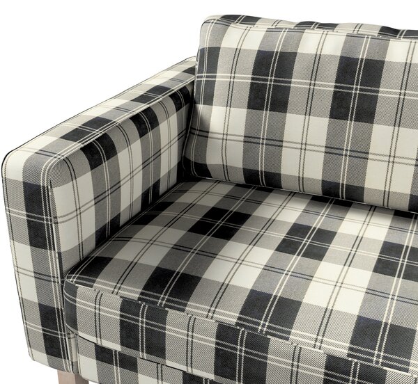 Karlstad 3-seater sofa cover