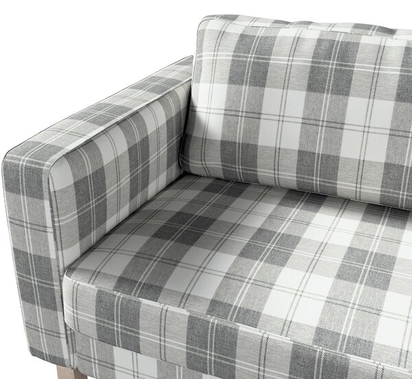 Karlstad 3-seater sofa cover