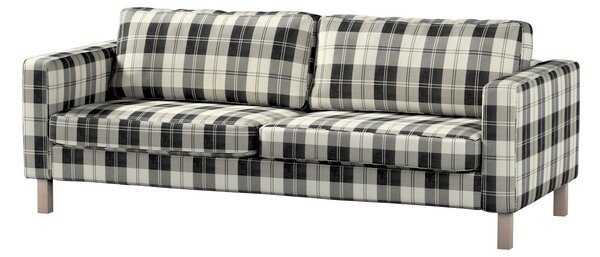 Karlstad 3-seater sofa cover