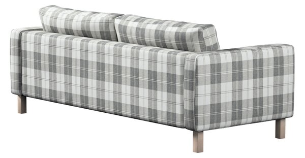 Karlstad 3-seater sofa cover