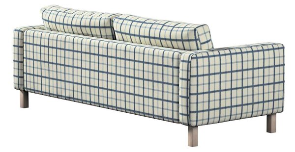 Karlstad 3-seater sofa cover