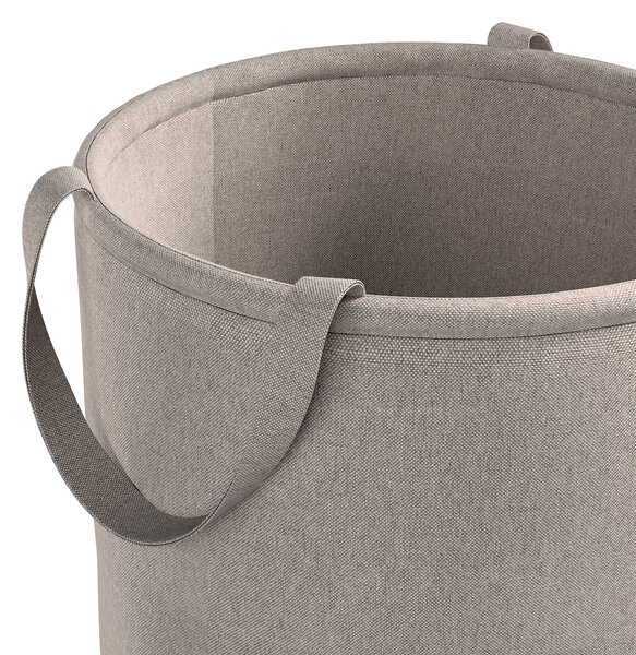 Tobi toy basket