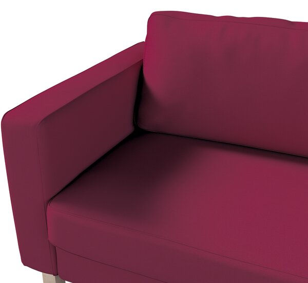 Karlstad 3-seater sofa cover