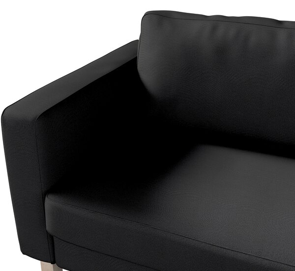 Karlstad 3-seater sofa cover