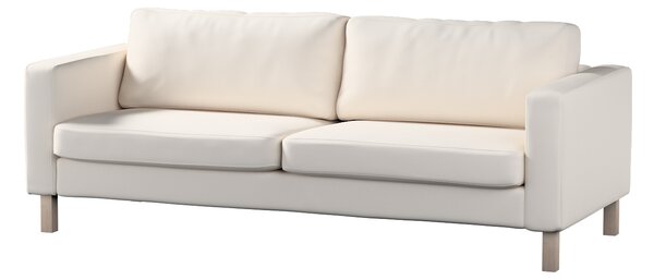 Karlstad 3-seater sofa cover