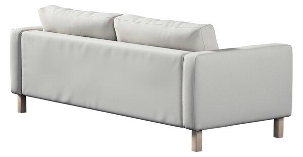 Karlstad 3-seater sofa cover