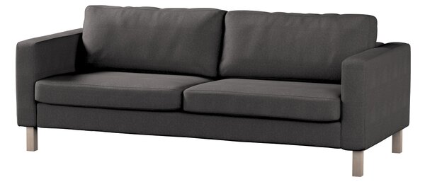 Karlstad sofa bed cover