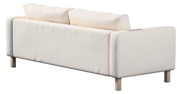 Karlstad 3-seater sofa cover