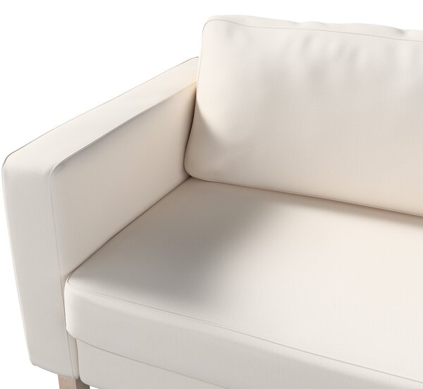 Karlstad 3-seater sofa cover