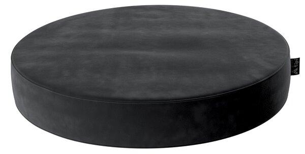 Dot pouf 60x10cm
