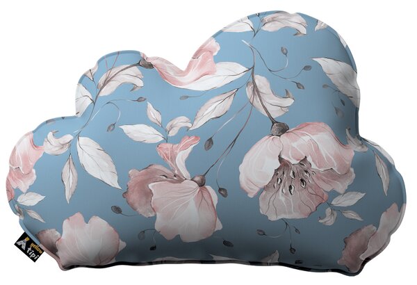 Soft Cloud pillow