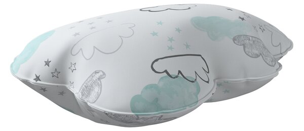 Soft Cloud pillow