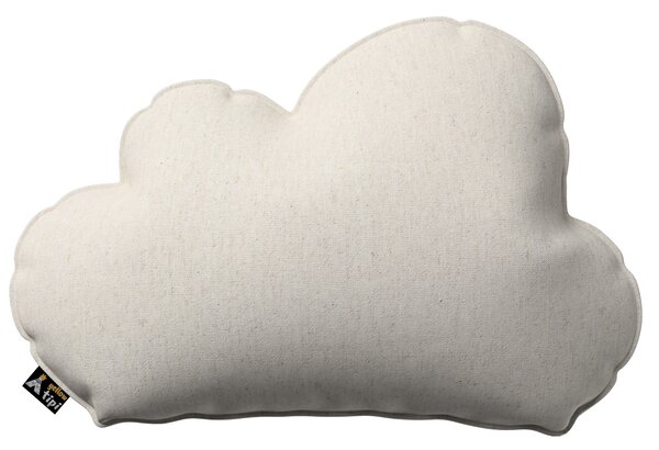 Soft Cloud pillow