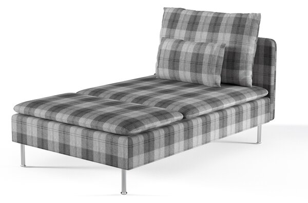 Söderhamn chaise longue