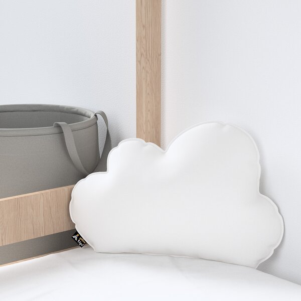 Soft Cloud pillow