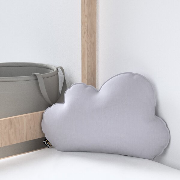 Soft Cloud pillow