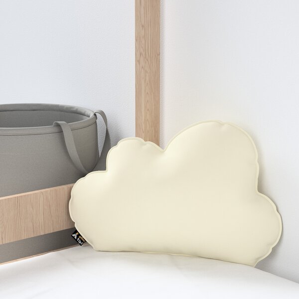 Soft Cloud pillow